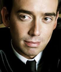 António Pedro Mendonça Discography: Vinyl, CDs, & More