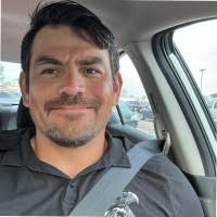 70+ "Felipe Luna" profiles