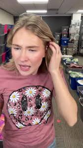 Let's Share our Love for Minky!