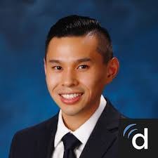 Nam Thai's Instagram, Twitter & Facebook