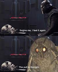 46 Star Wars Memes That Will Give Your Life A New Hope Star Wars Jokes Star Wars Quotes Funny Star Wars Memes