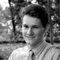 Eric Karsten Email & Phone Number