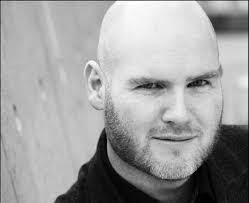 Prostitusjon, homofobi, byråkrati