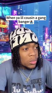 Cool Suburb Kid Storytime: Neighborhood Vibes Explained