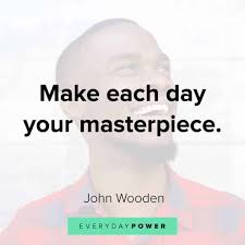 Maybe you would like to learn more about one of these? 240 Inspirational Quotes For Kids About Success 2021