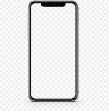 Selfie, hand, phone, digital illustration, transparent background, abstract, phone case, png. Sitemap Infos Transparent I Phone X Phone In Hand Png Image With Transparent Background Toppng