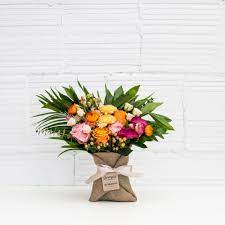Total 8 active farmgirl flowers coupons, promo codes and deals are listed and the latest one is updated on jun 17, 2020 09:10:16 am; Shop Farmgirl Flowers