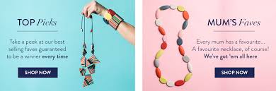 Pin By Couponscops Com On Jewelry And Watches Coupons Coupon Codes Promo Codes Coding Promo Codes Coupon Codes