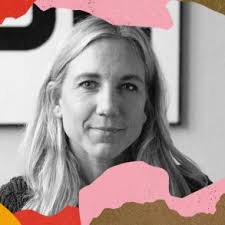 John Gall: books, scissors, paper and and ever evolving visual exploration. 