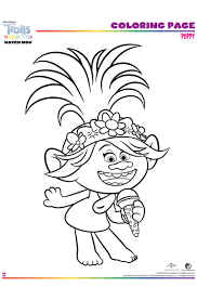We did not find results for: Watch Trolls World Tour Available Now On 4k Ultra Hd Blu Ray Dvd Digital Dreamworks