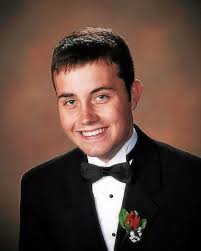 Class of 2014: Ridley High School