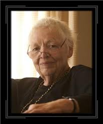 Susan Hanson Obituary