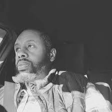 Jamal Atkins's Instagram, Twitter & Facebook