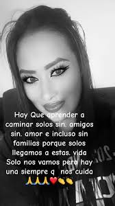 Eli. Bernal (@elisabethbernal32)'s video of Learn To Be Okay With Being  Alone