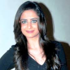 Shweta kumar is an actress and the daughter of reputed director, indra kumar. Bollywood Movie Actress Shweta Kumar Biography News Photos Videos Nettv4u