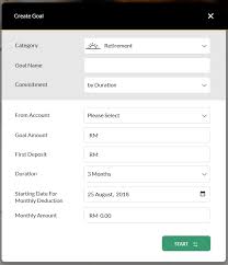 *minimum add funds amount is php100 *maximum add funds amount is p10,000 per transaction. New Maybank2u Features Help You Save Money And Track Your Wealth Lowyat Net