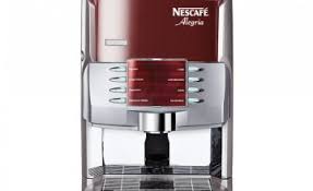 Alibaba.com offers 798 alegria coffee machine products. Nescafe Coffee Machines South Africa Pricing And Overview