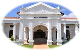 Keinginan untuk berpartisipasi dalam penciptaan materi seksual, termasuk kekerasan, kekejaman atau korupsi, dan untuk melindungi, secara tidak sengaja atau tidak. Sejarah Mahkamah Kedah Portal Rasmi Mahkamah Negeri Kedah
