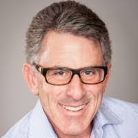 Andrew Buxbaum's Instagram, Twitter & Facebook