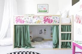 Idee per arredare la cameretta ikea svizzera. Letto A Soppalco Ikea Stora Loft Bed Frame Black Full Double Ikea Letti Loft Letto Soppalco Ikea Camera Da Letto Loft I Letti Matrimoniali A Soppalco Rappresentano Una Validissima Opportunita
