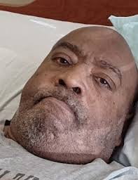 Obituary for David Lewis Boyd