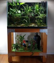 Maybe you would like to learn more about one of these? Diy Light Bulb Aquarium For Android Apk Download