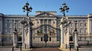Buckingham palace has served as the official london residence and administrative office of the british royal family since the 19th century and is one of the few remaining working royal palaces in the world. Buckingham Palace Historic Site House Visitlondon Com