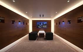 Select your bank here genode61bza. Quadraform Innovative Funktionsmobel Gmbh