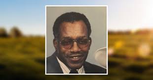 Homer Jinnings Johnson Sr. Obituary July 2, 2022