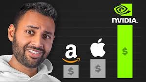 3DConnexion SpacePilot Pro