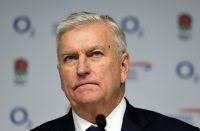 Nick Cain looks back at the momentous career of 'Big Ted' Andrew Sheridan