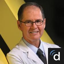 Dr. Elmer Bonilla, MD