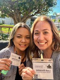 rpms #associationmanagement #communitymanagement