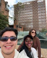 Un dump muy chimbaa🥳