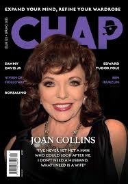 shay cooper Archives