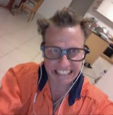 02/05/25 UPDATE: Wow — our tours sold out in less than 24 hours! Due to the  huge demand, we've opened a limited waitlist for those who'd like to be  notified if spots