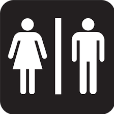 Ablaufpläne körperpflege toilette, duschen, rasieren, hände waschen, zähne putzen (pdf) ablaufplaene.zip. 121 Toilette Kostenlose Clipart Public Domain Vektoren