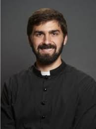 Alumni Religious Vocations