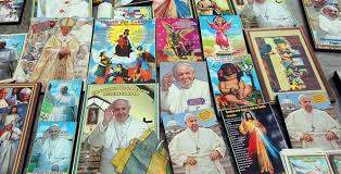 Image result for Pontiff Entourage 2015 ago