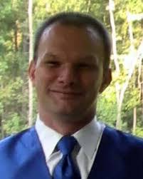 Todd Averette's Instagram, Twitter & Facebook