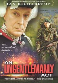 This is a link to the 1998 BBC documentary HMS Gloucester The Untold Story.  https://1drv.ms/v/s!AopOrjV5BTTNgl2BXCytA2O76tZu