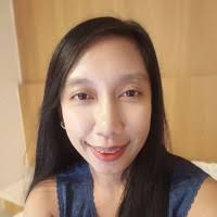 70+ "Karen Corpuz" profiles