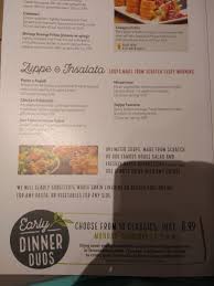 Menu olive garden early dinner duos. Index Of Data Restaurant Olive Garden