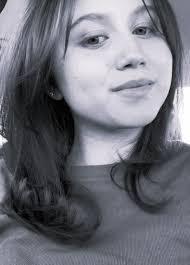 Jaclyn Le's Instagram, Twitter & Facebook