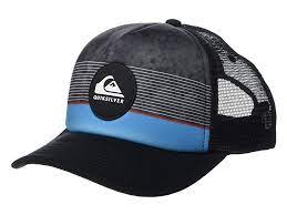 Pin By Marie Padgett On Hats In 2021 Trucker Hat Hats Quiksilver