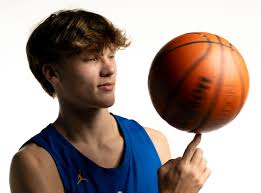 Indiana Mr. Basketball 2025: Top candidates for state's best player