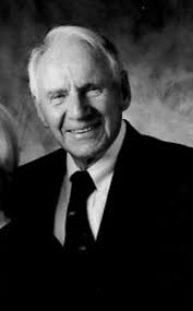 Roger W. White Sr., 96, of Watertown