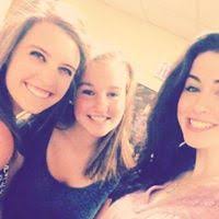 Regina Souder's Instagram, Twitter & Facebook