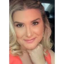 Coluna Zuleide Herrmann 17/05/2022