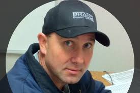 Fundraiser by Neil JnCharles : FRIENDS OF PETE